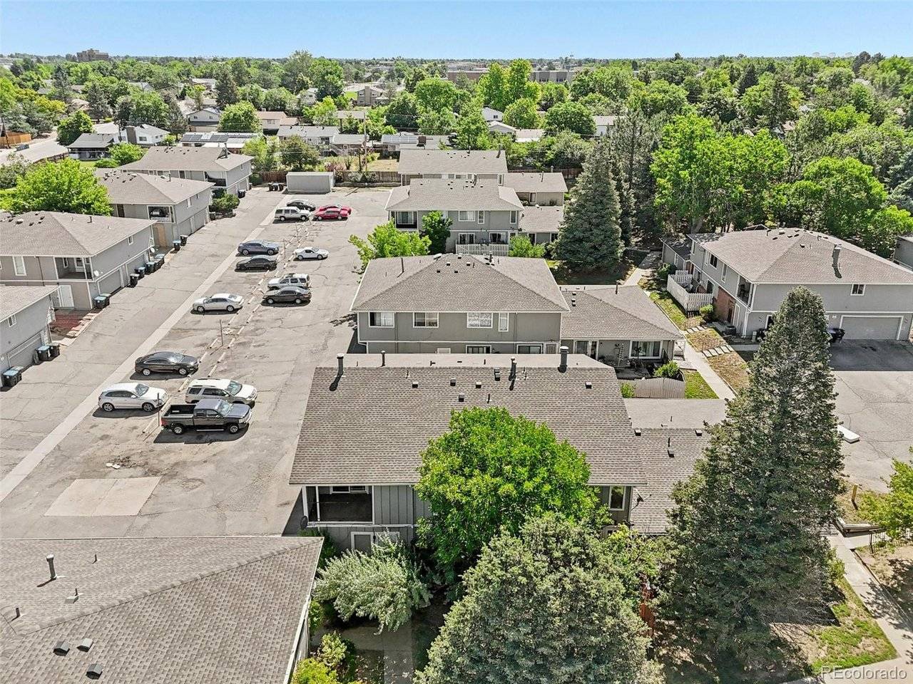 14590 E 13th, Aurora, CO 80011