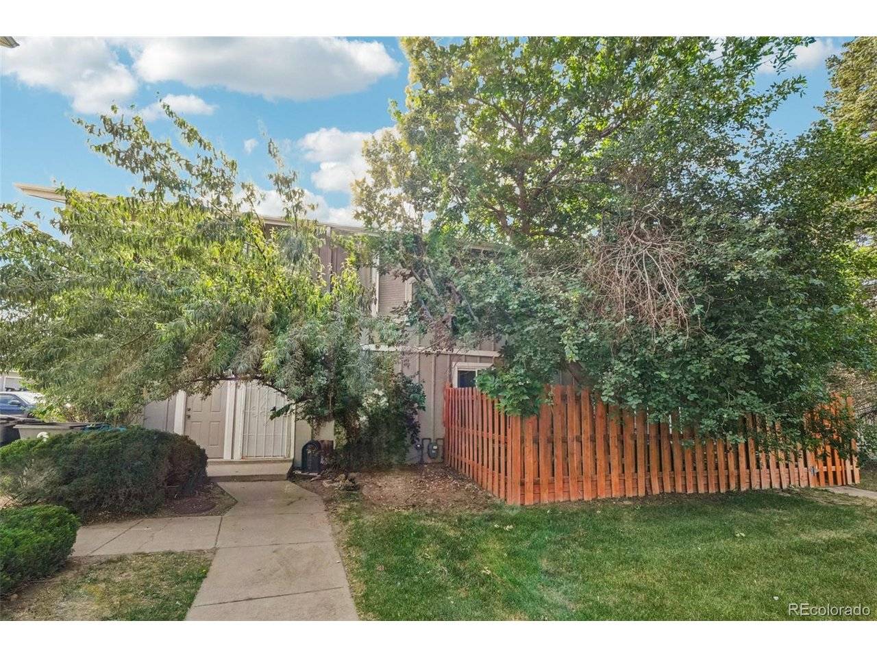 14590 E 13th, Aurora, CO 80011