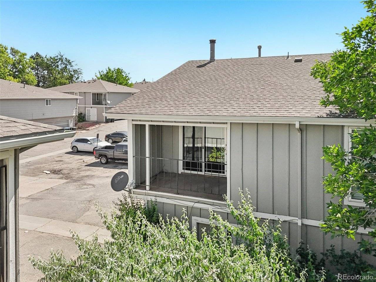 14590 E 13th, Aurora, CO 80011