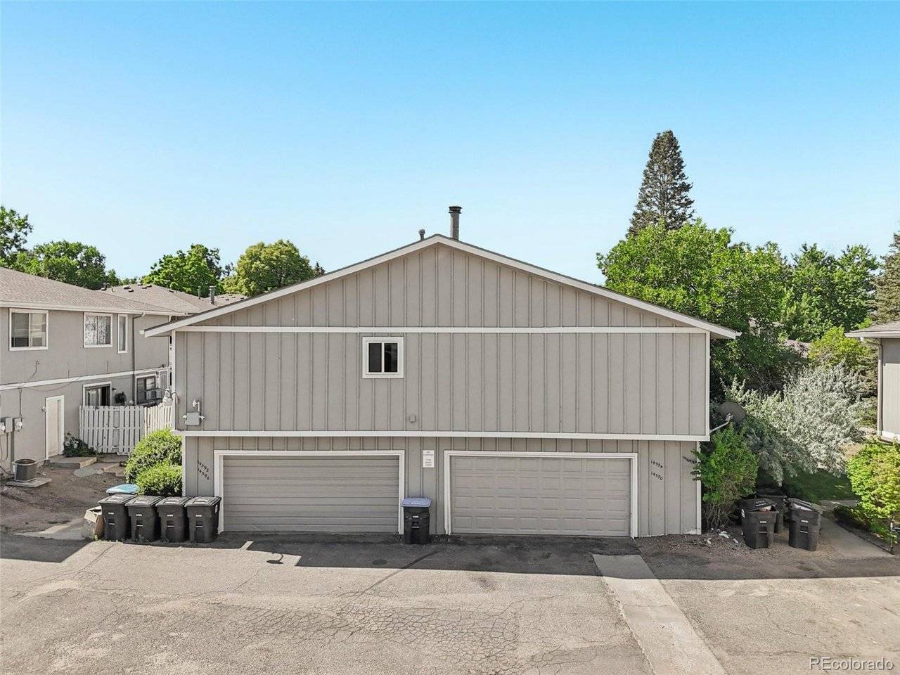 14590 E 13th, Aurora, CO 80011