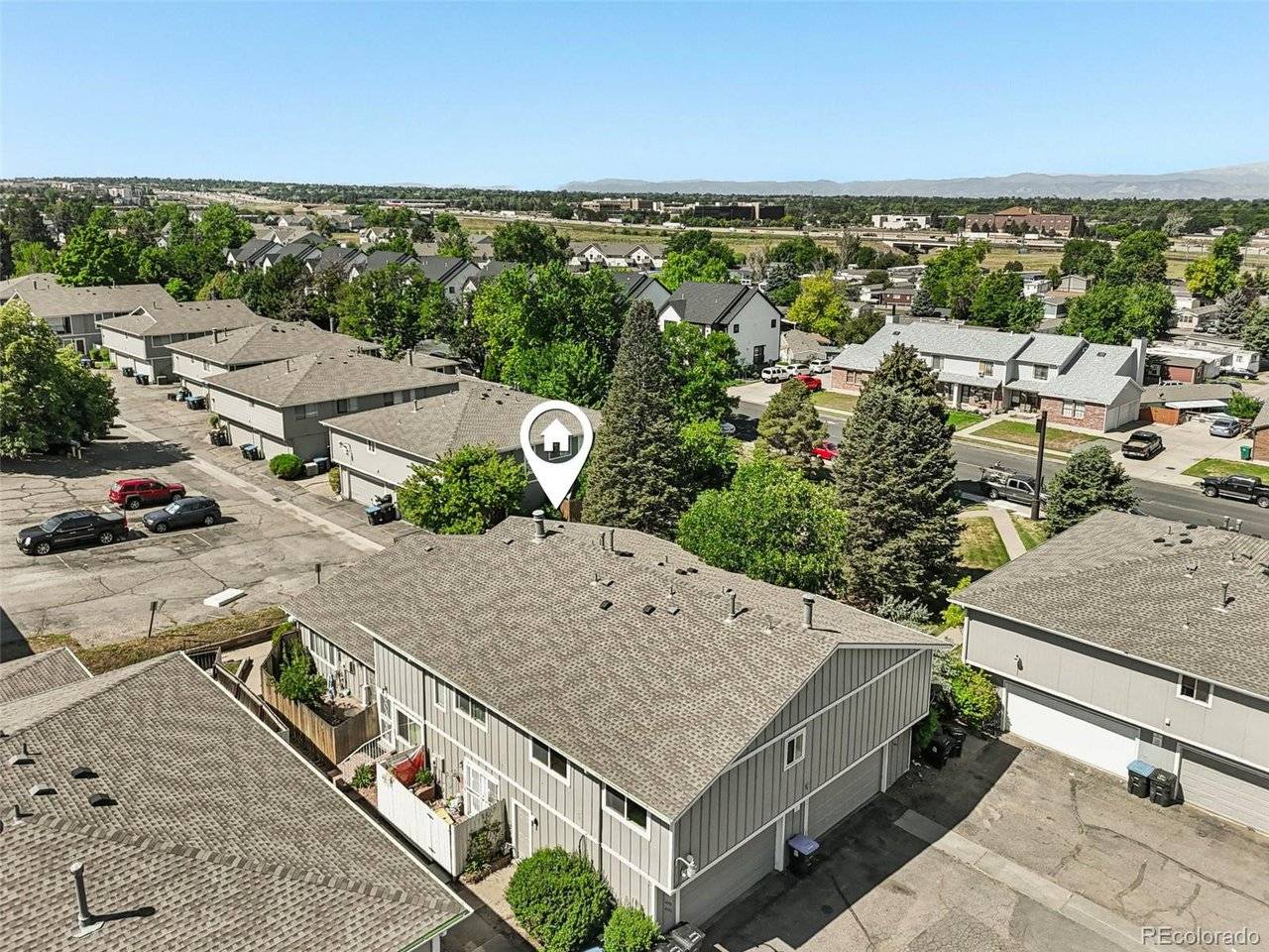14590 E 13th, Aurora, CO 80011