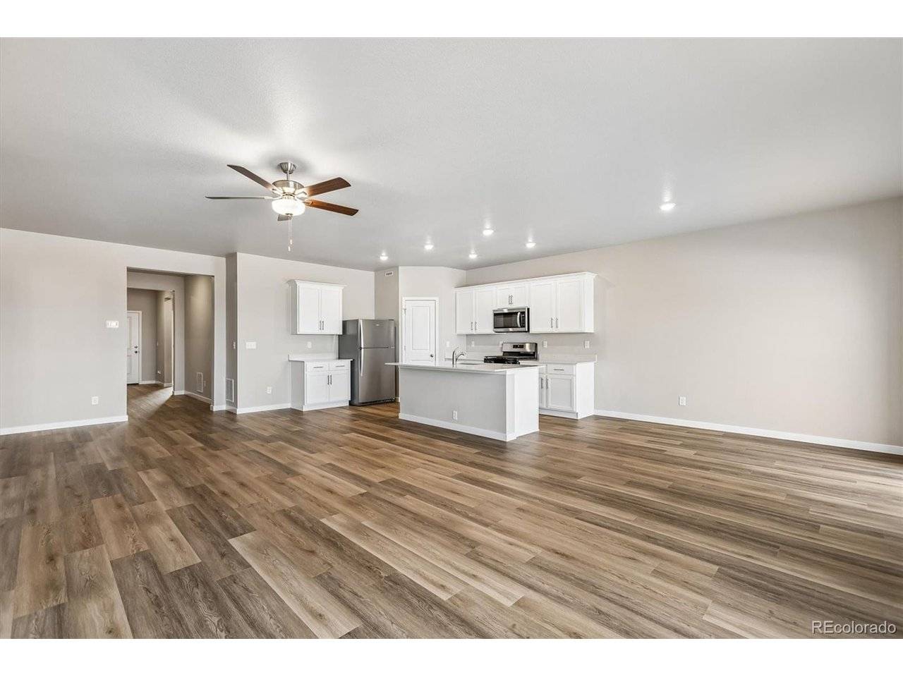 968 Cascade Falls, Severance, CO 80550