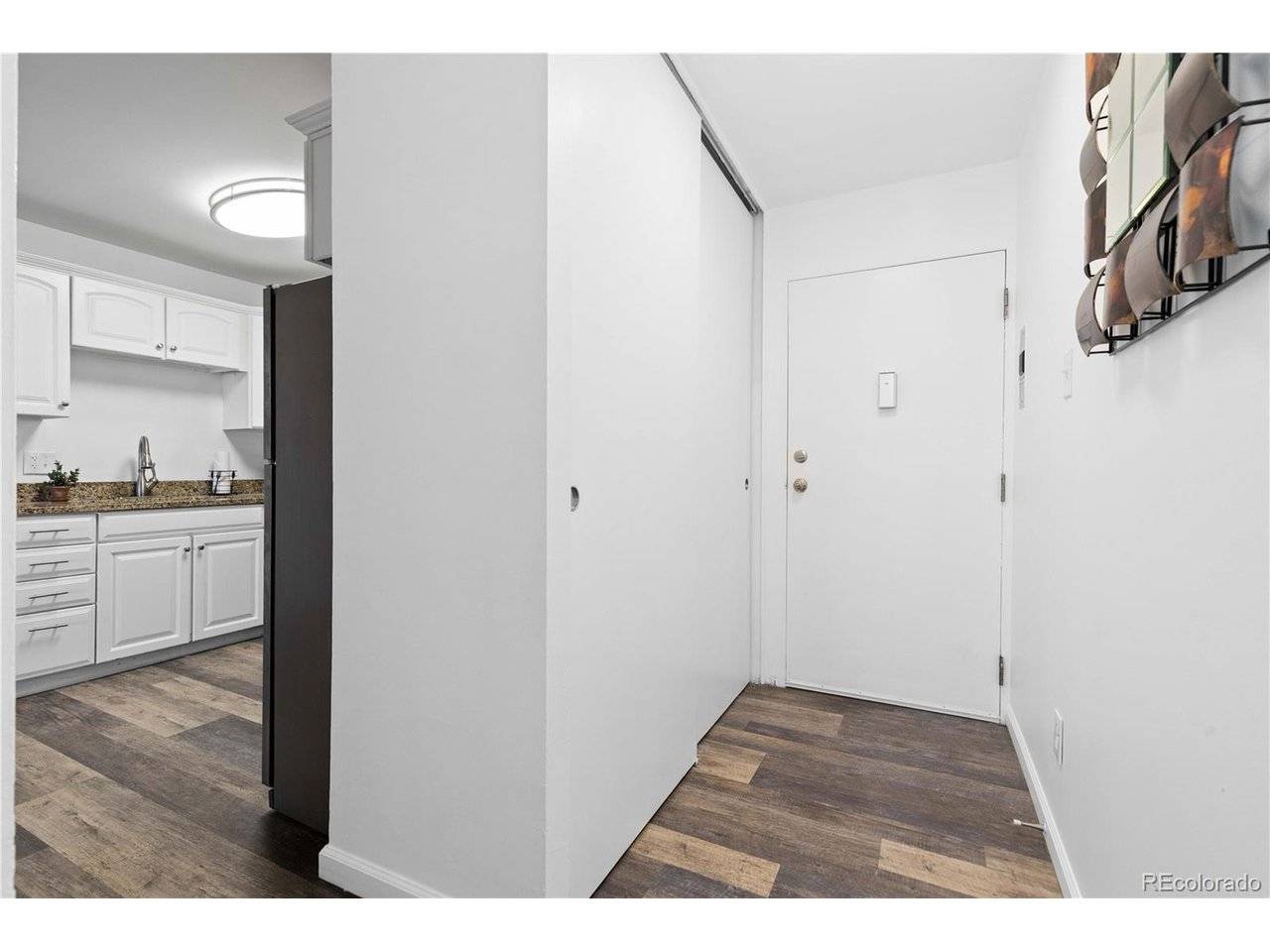 755 S Alton #9D, Denver, CO 80247