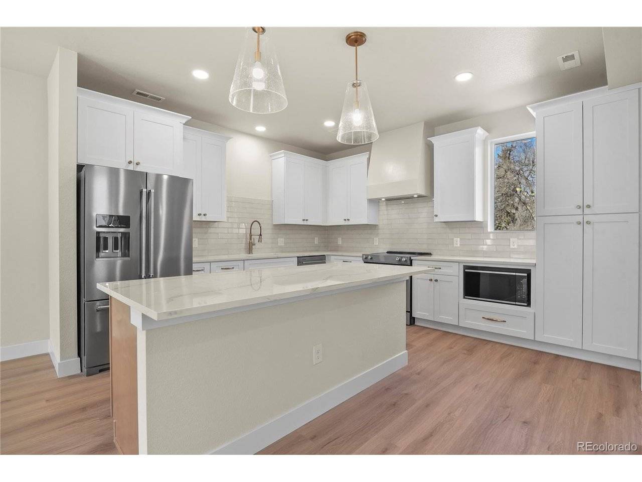 7 Noyer, Colorado Springs, CO 80906