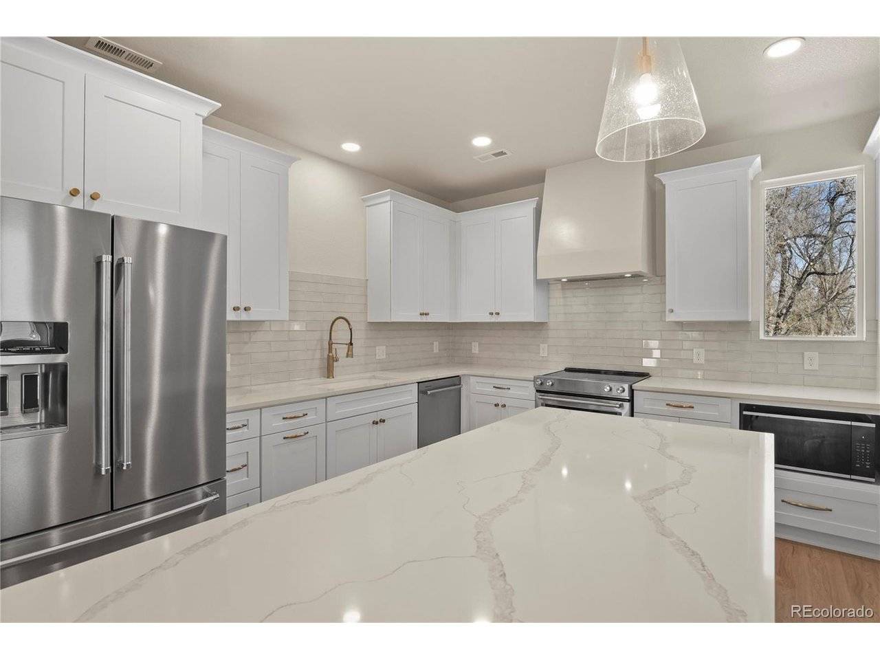 7 Noyer, Colorado Springs, CO 80906