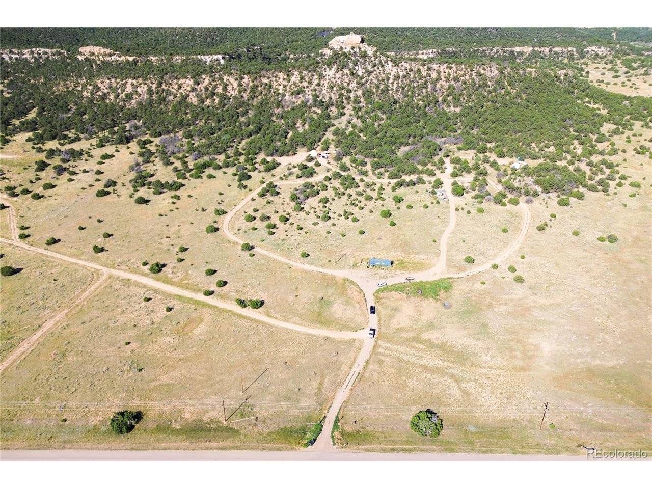 32637 County Road 53.7, Aguilar, CO 81020