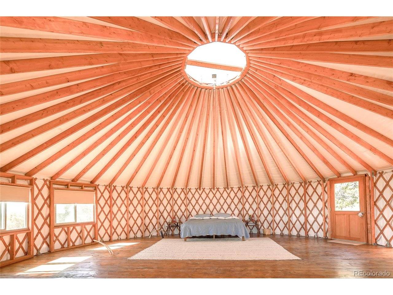 32637 County Road 53.7, Aguilar, CO 81020