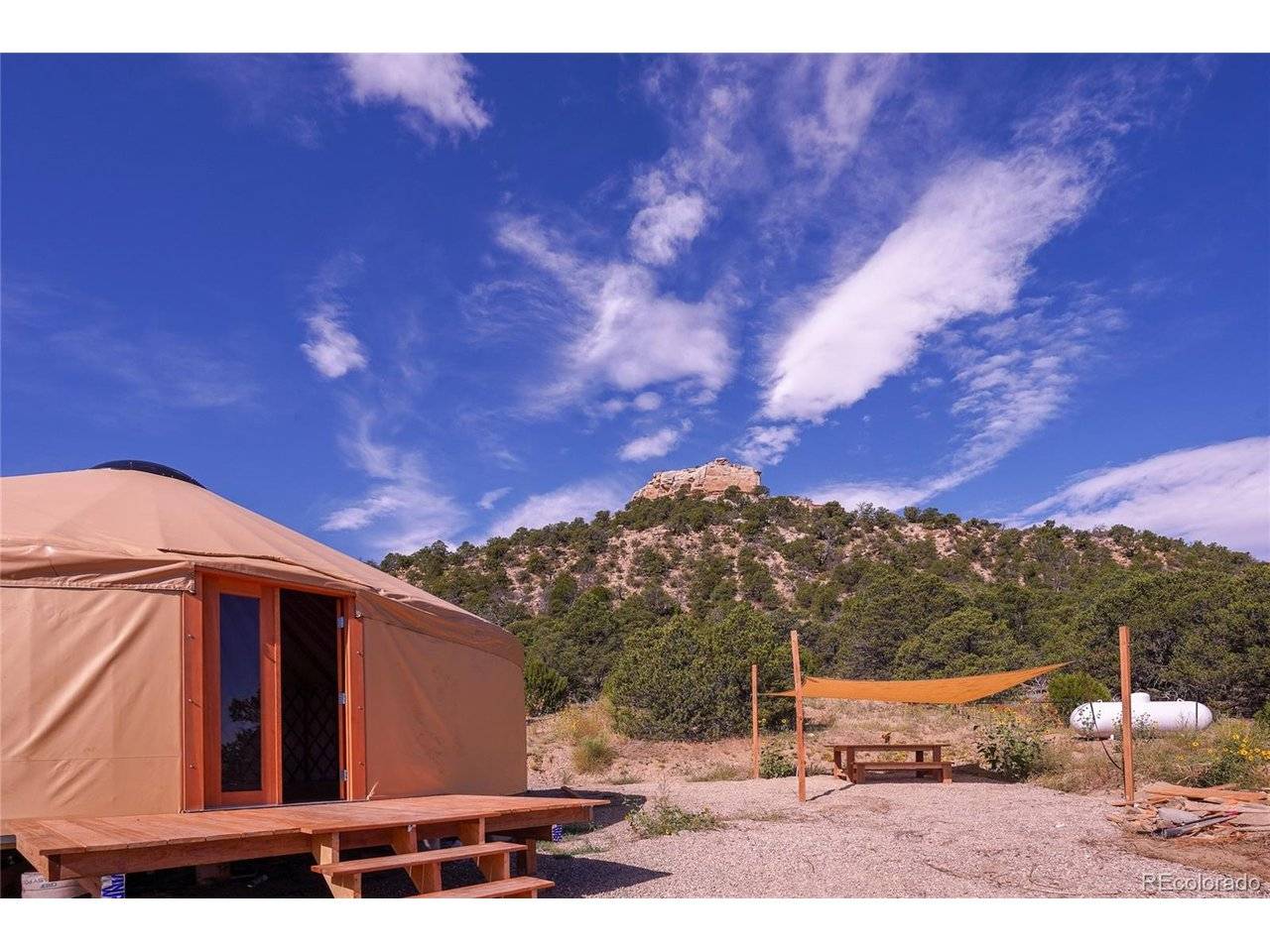 32637 County Road 53.7, Aguilar, CO 81020