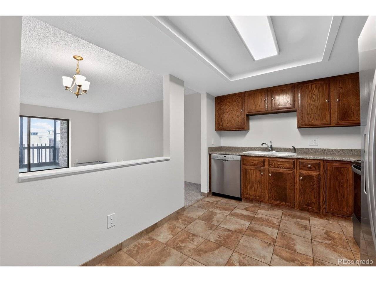 14001 E Marina #606, Aurora, CO 80014