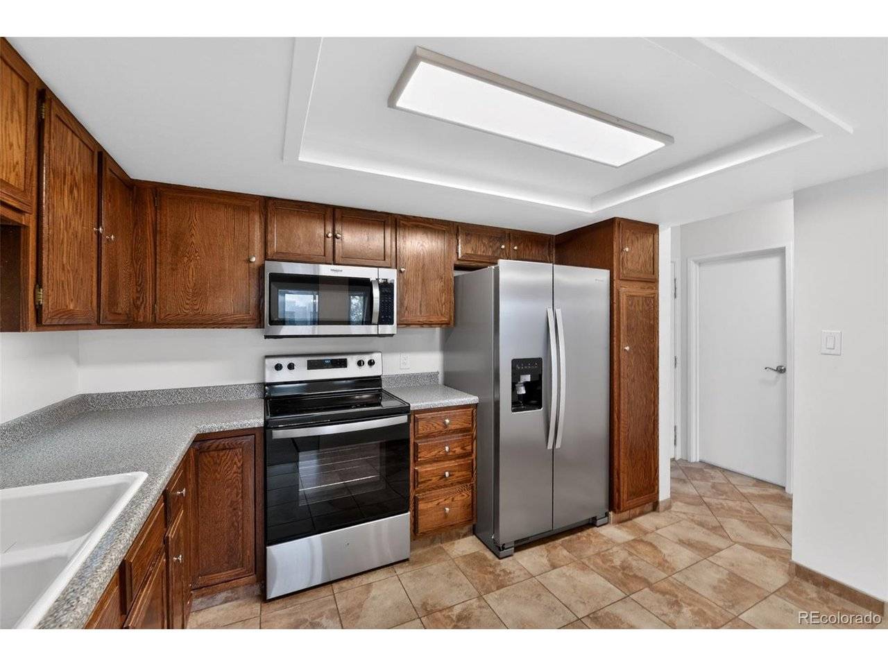 14001 E Marina #606, Aurora, CO 80014