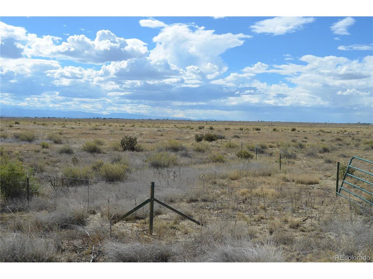 N27TH LANE, Pueblo, CO 81001