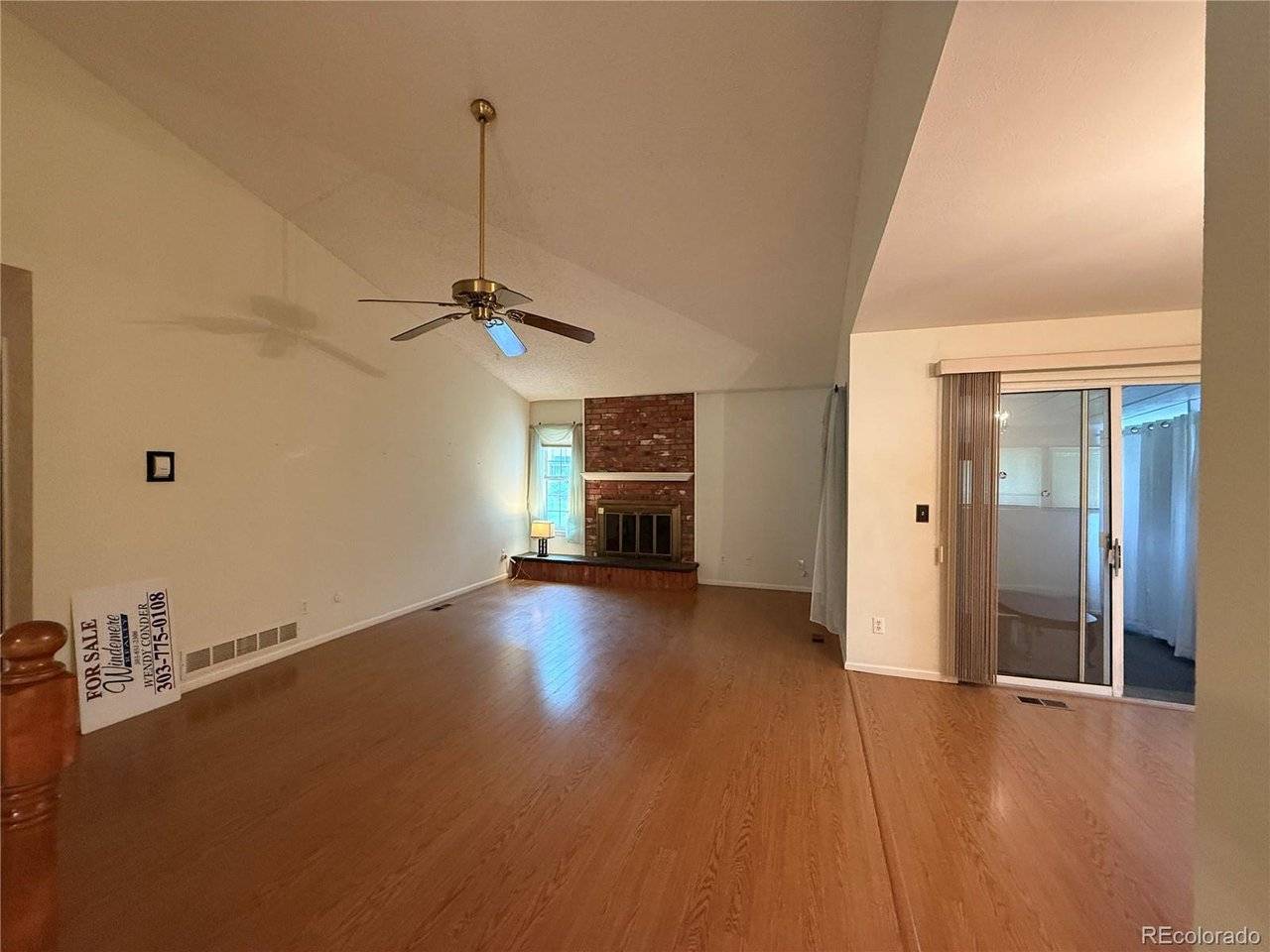 13922 E Linvale, Aurora, CO 80014
