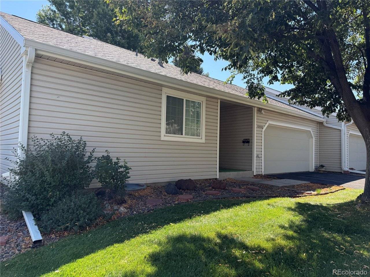 13922 E Linvale, Aurora, CO 80014