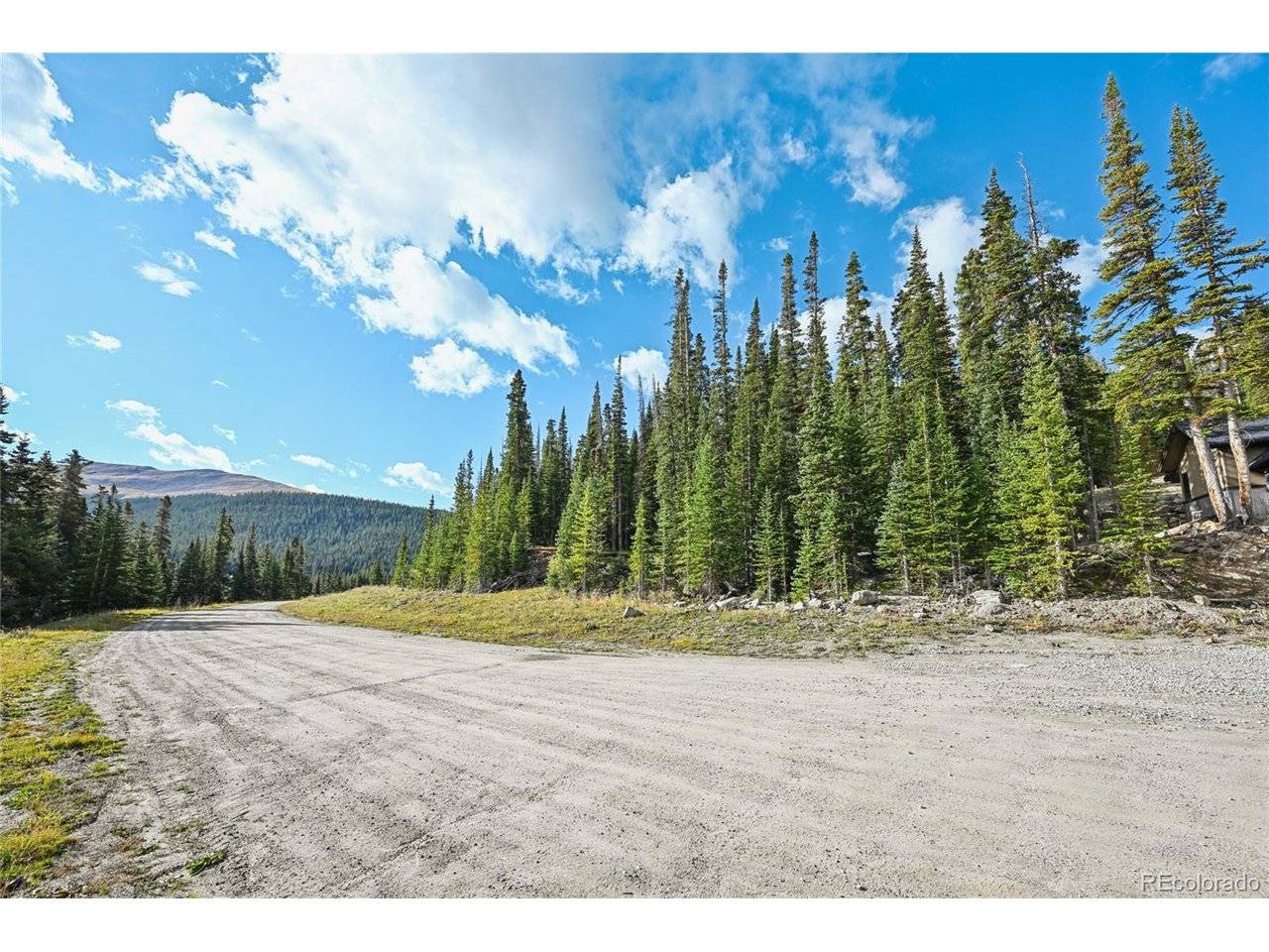 159 Hamilton, Breckenridge, CO 80424