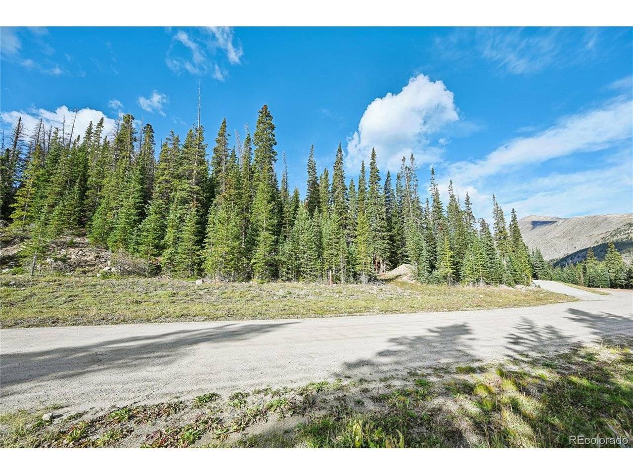 159 Hamilton, Breckenridge, CO 80424