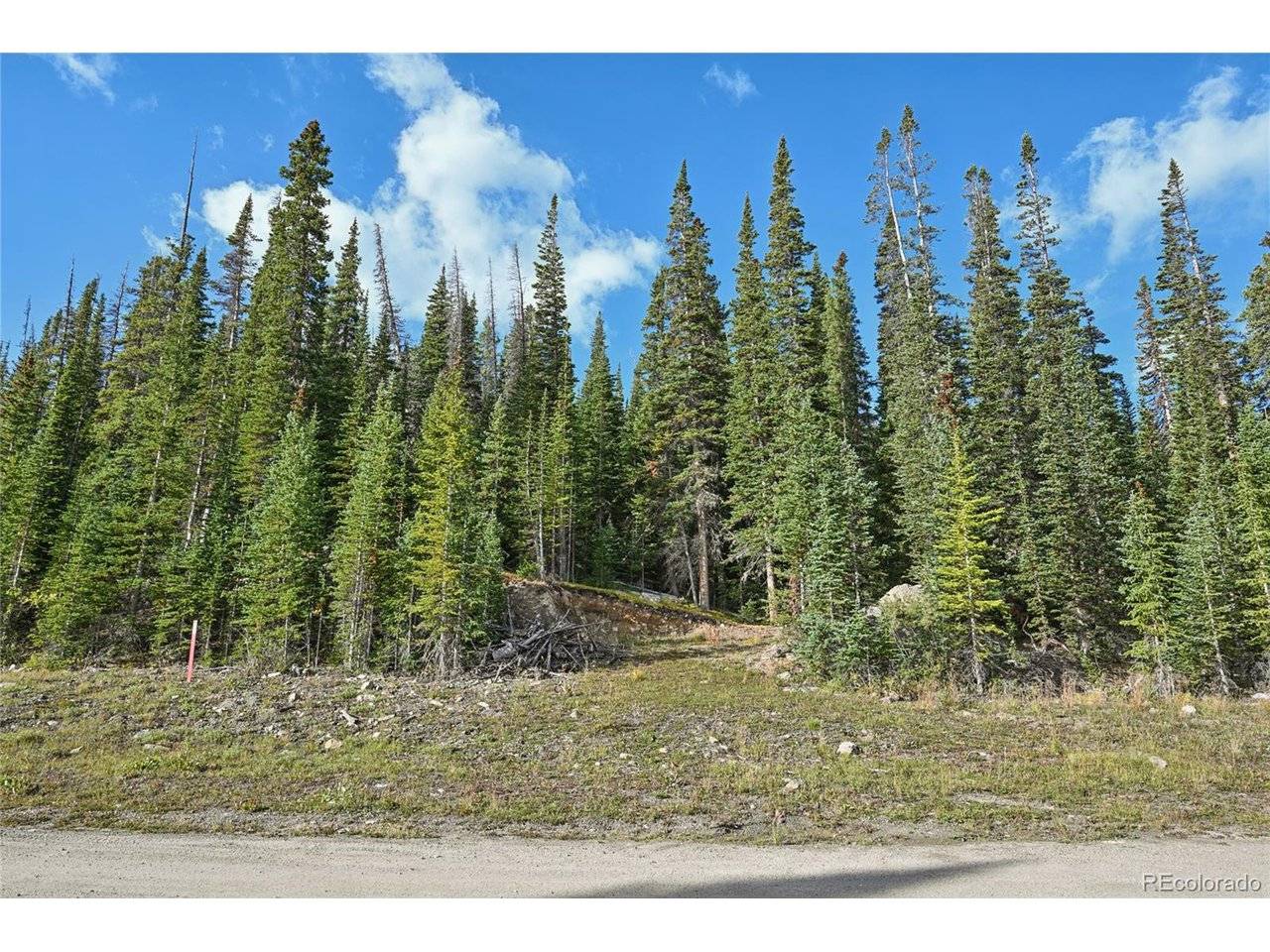 159 Hamilton, Breckenridge, CO 80424