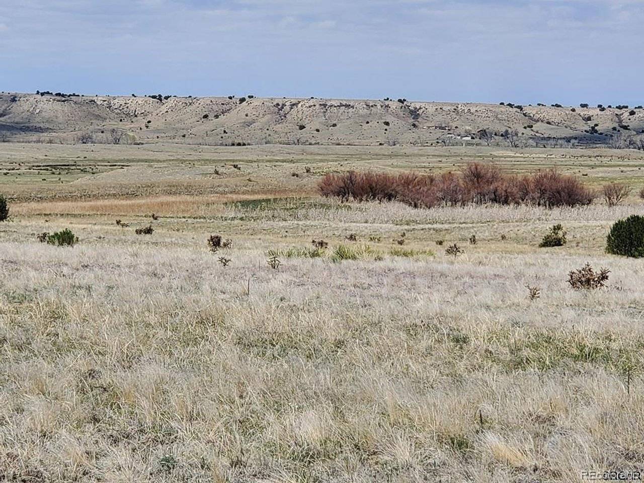 Address not disclosed, Pueblo, CO 81004
