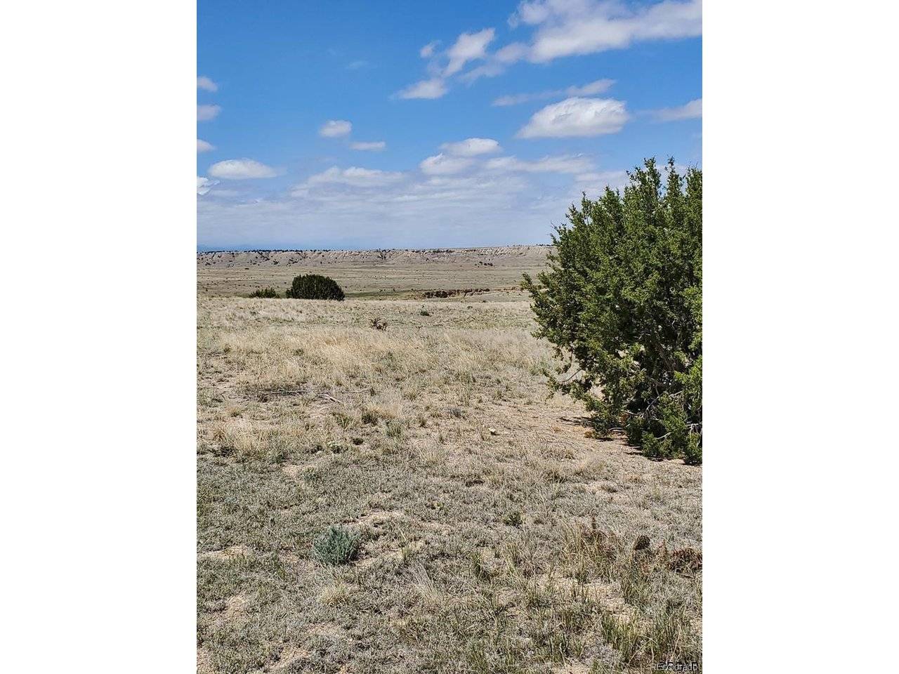 Address not disclosed, Pueblo, CO 81004