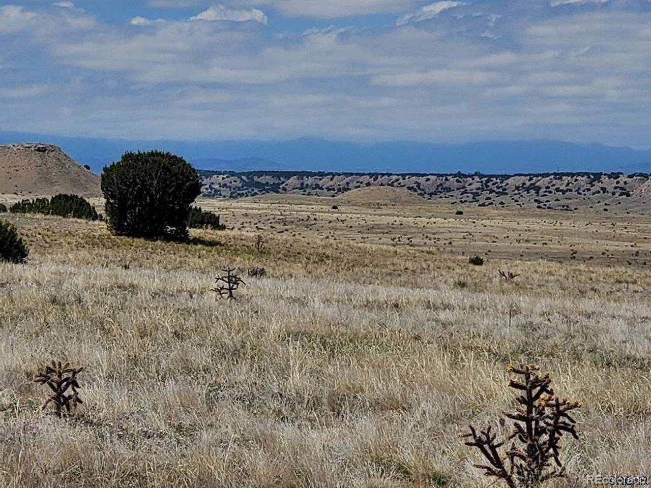 Address not disclosed, Pueblo, CO 81004