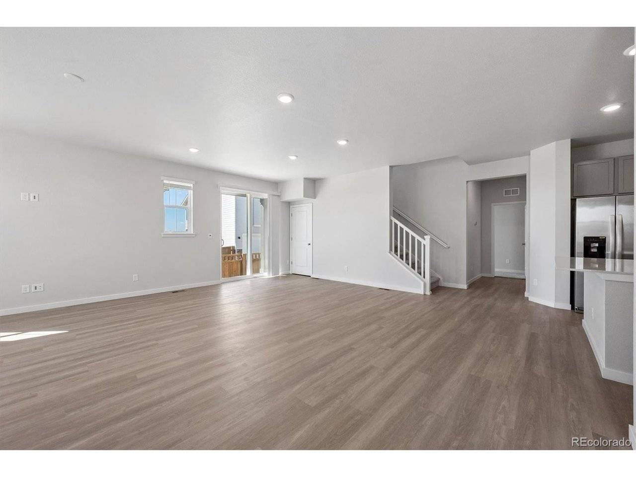 4709 N Valdai, Aurora, CO 80019