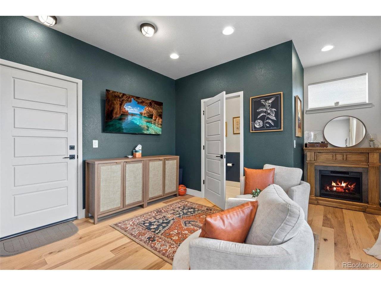 2438 W 167th, Broomfield, CO 80023