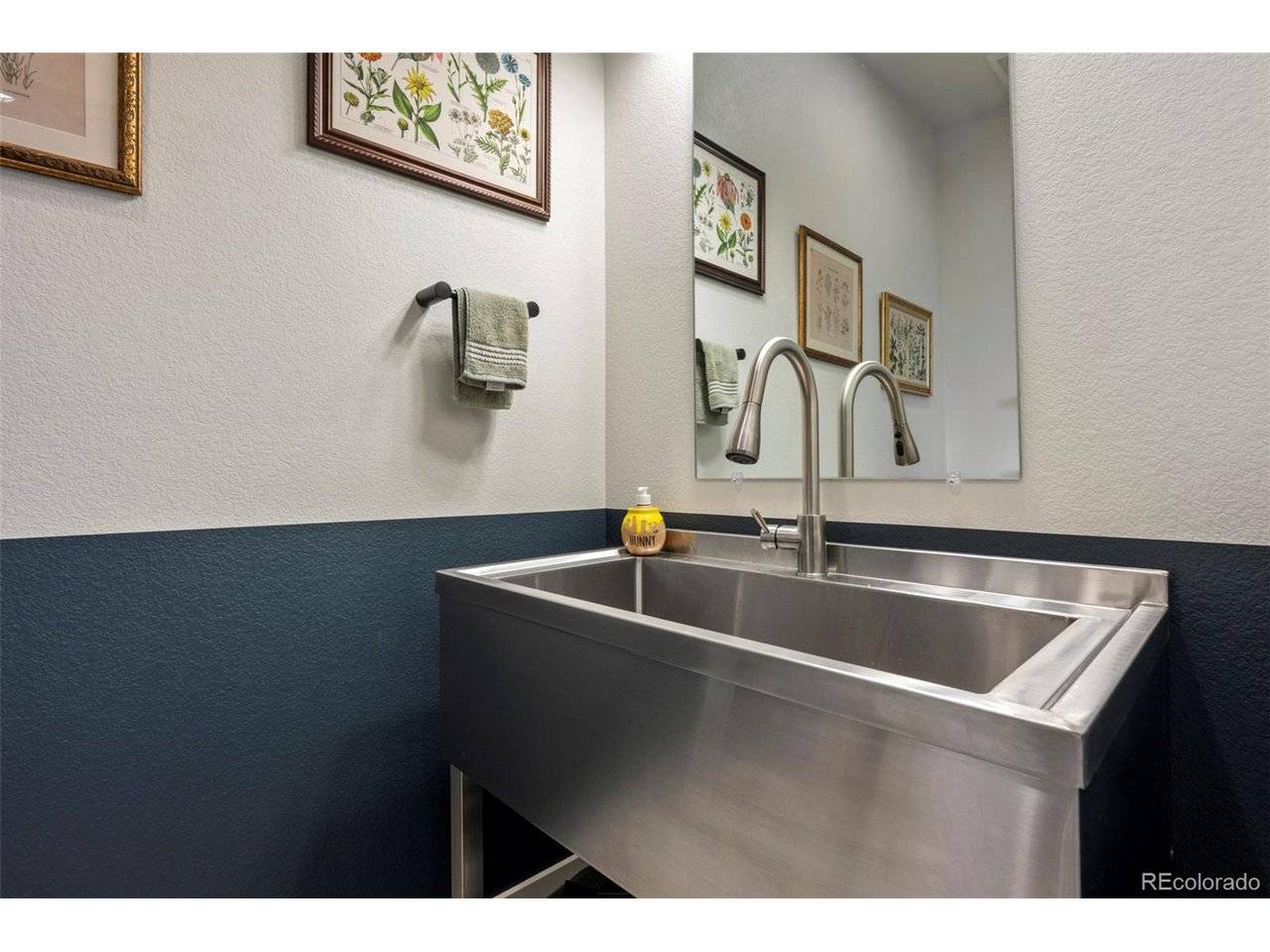 2438 W 167th, Broomfield, CO 80023