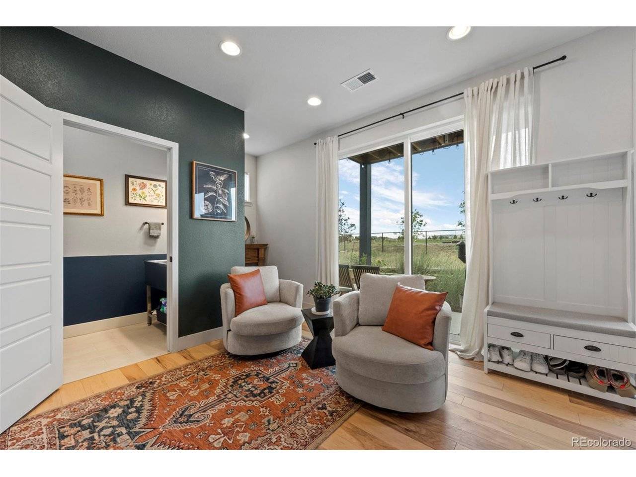 2438 W 167th, Broomfield, CO 80023