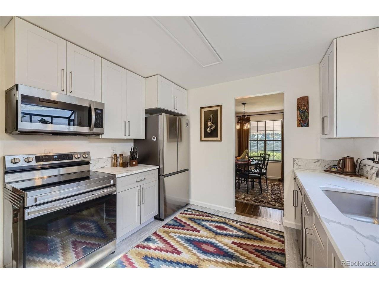 10115 W Arbor, Littleton, CO 80127