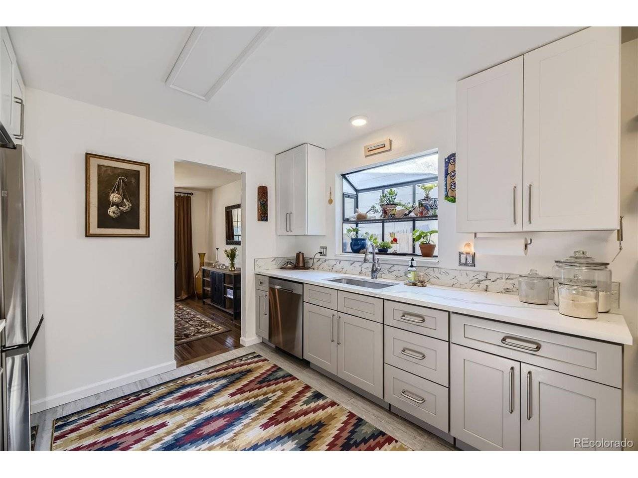 10115 W Arbor, Littleton, CO 80127