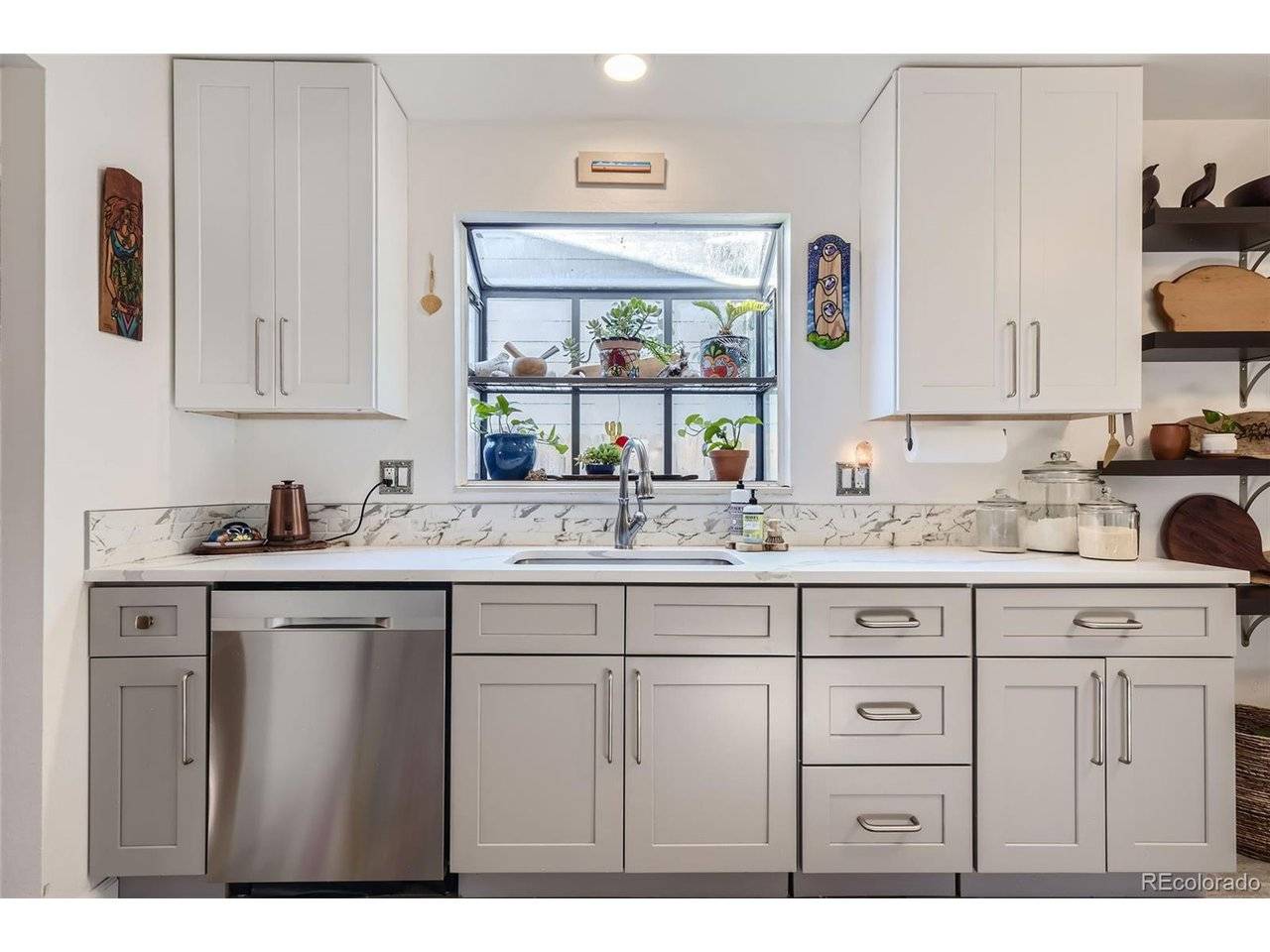 10115 W Arbor, Littleton, CO 80127