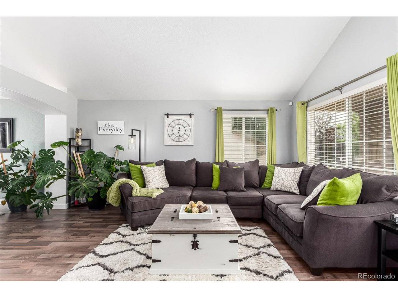 10545 Madison, Thornton, CO 80233