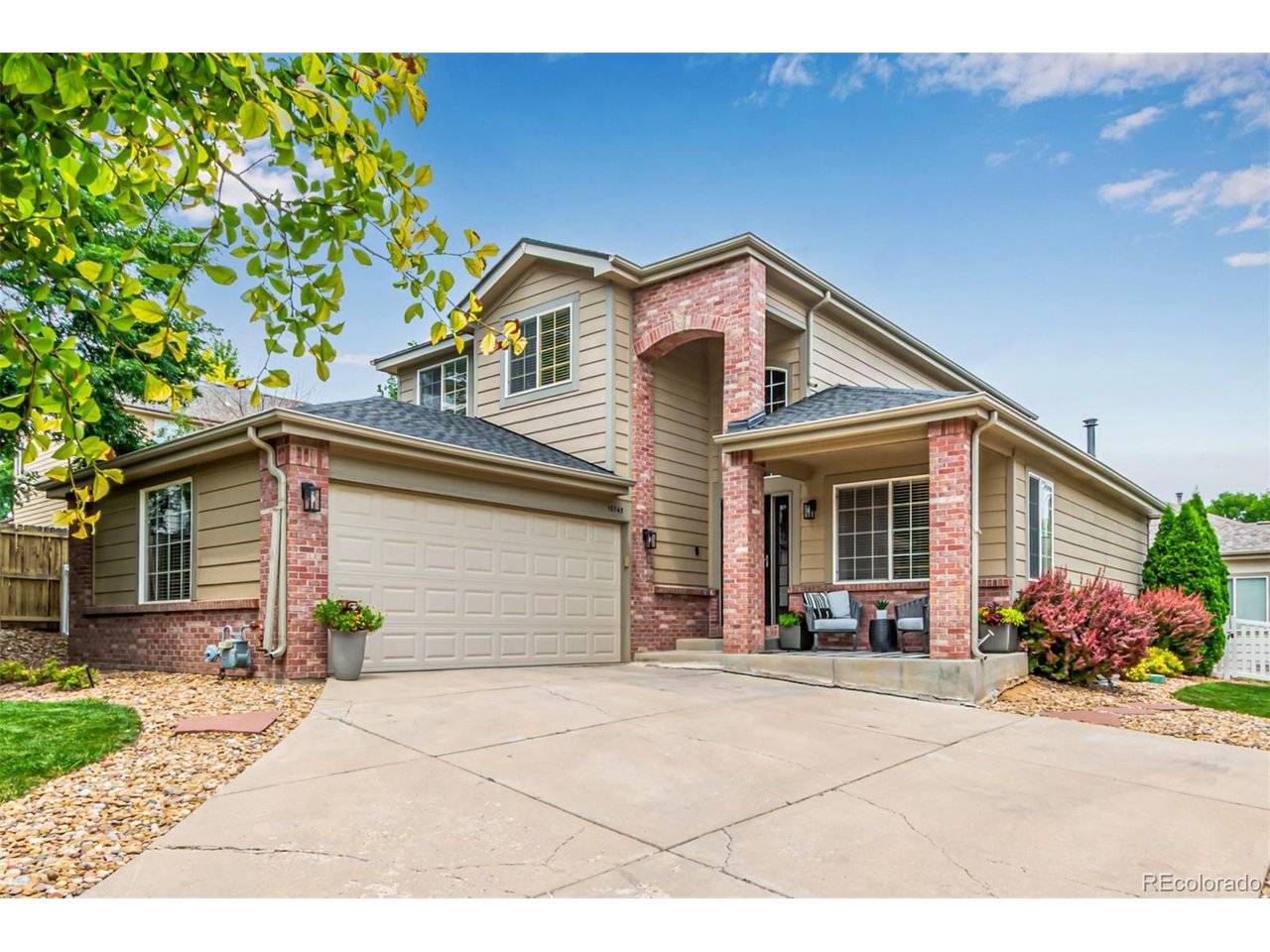 10545 Madison, Thornton, CO 80233