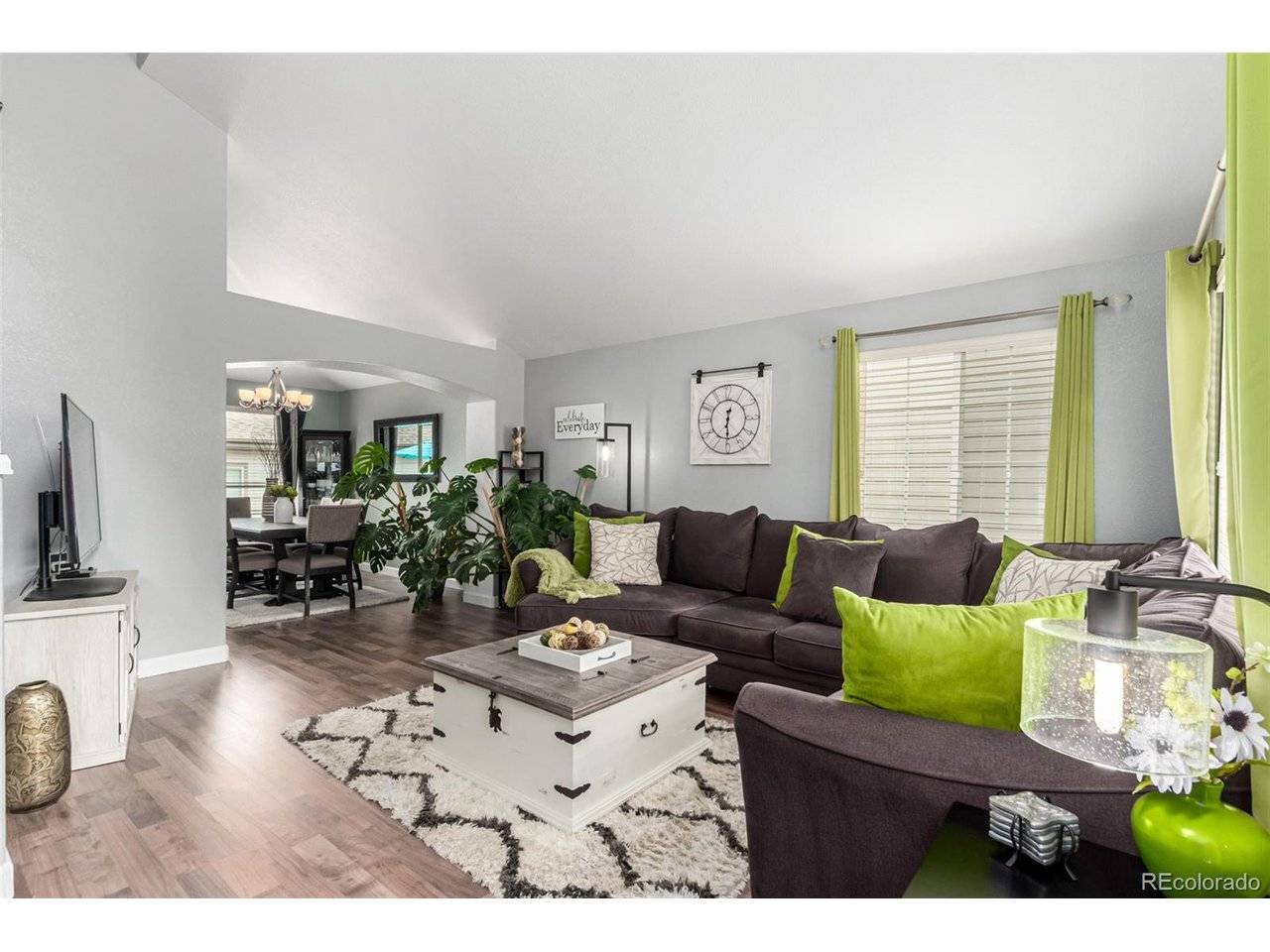 10545 Madison, Thornton, CO 80233