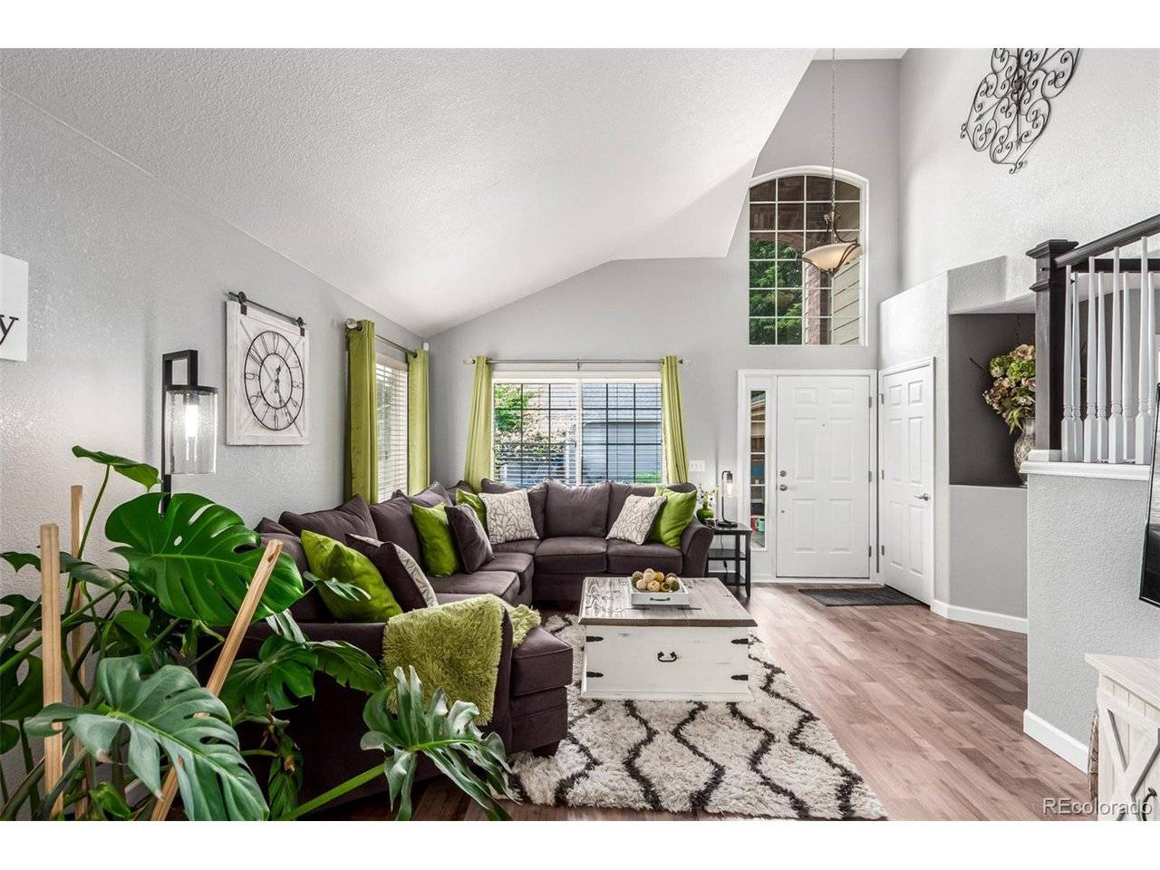 10545 Madison, Thornton, CO 80233