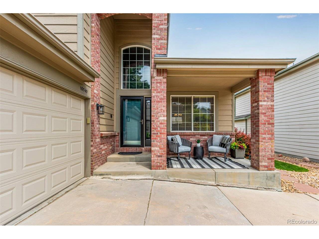 10545 Madison, Thornton, CO 80233