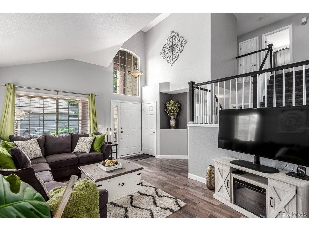10545 Madison, Thornton, CO 80233