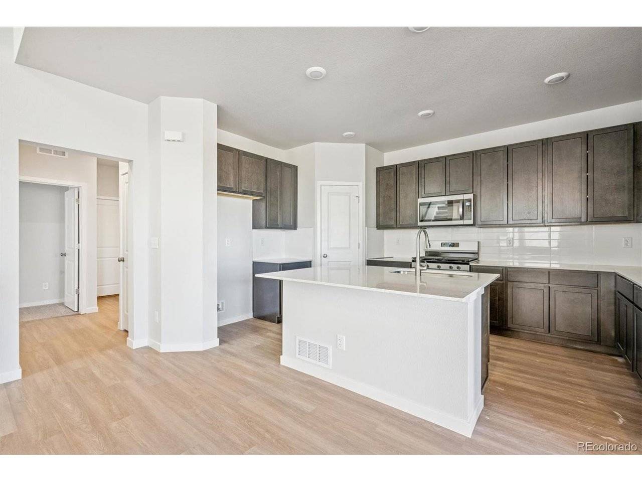22736 E 47th, Aurora, CO 80019