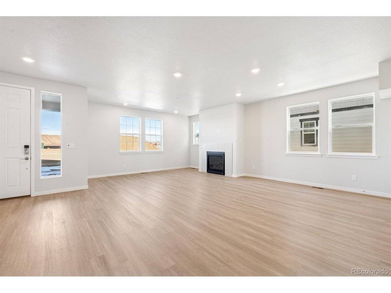 22736 E 47th, Aurora, CO 80019