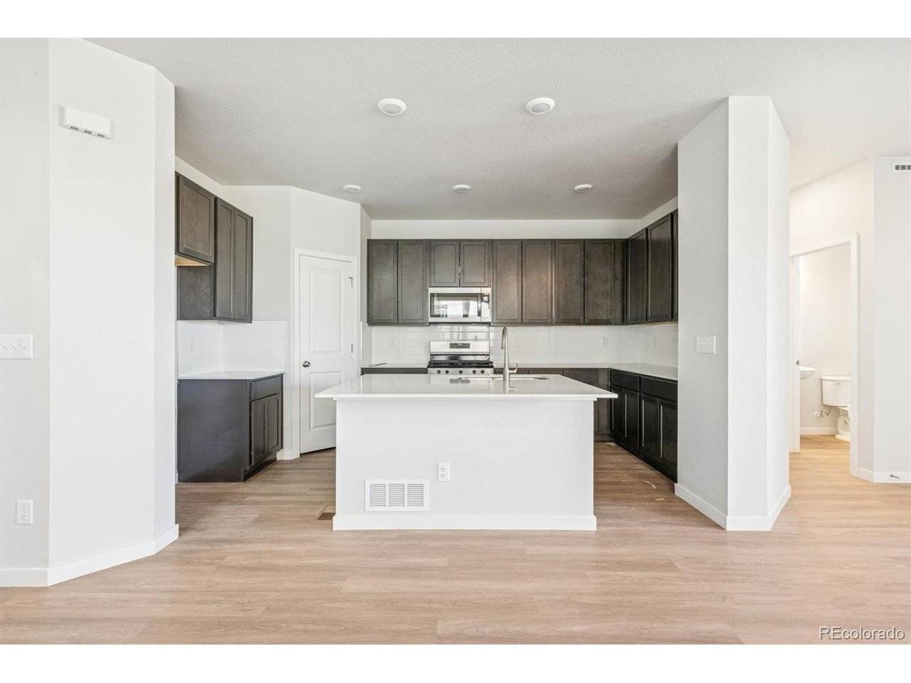 22736 E 47th, Aurora, CO 80019