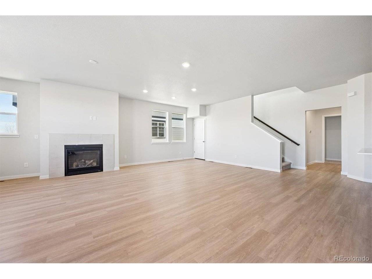 22736 E 47th, Aurora, CO 80019