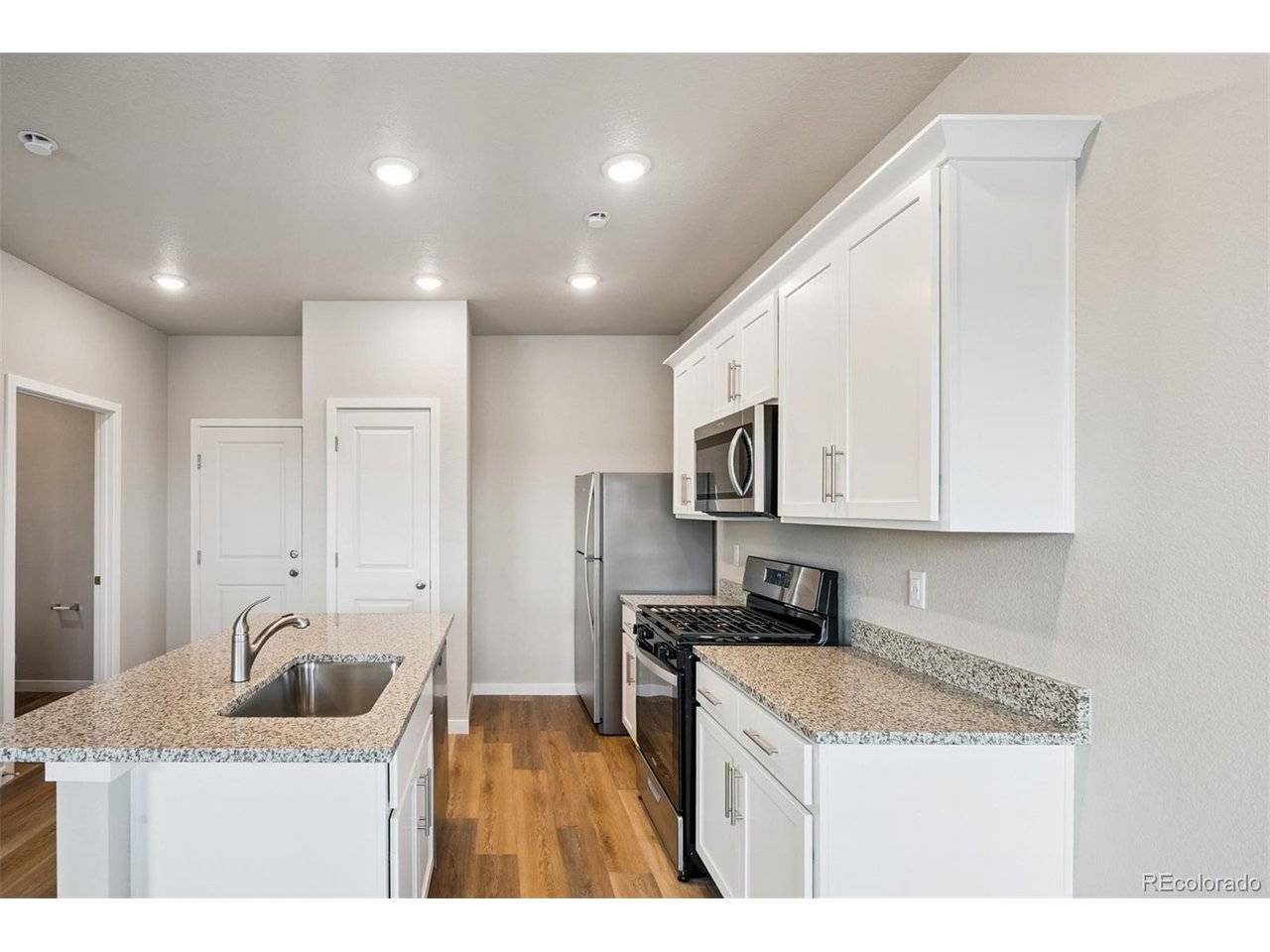 926 Montbello, Fort Lupton, CO 80621