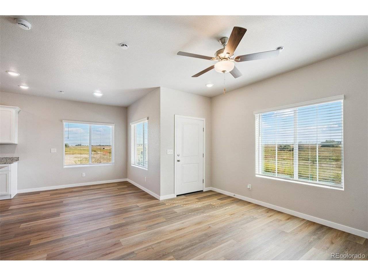 926 Montbello, Fort Lupton, CO 80621