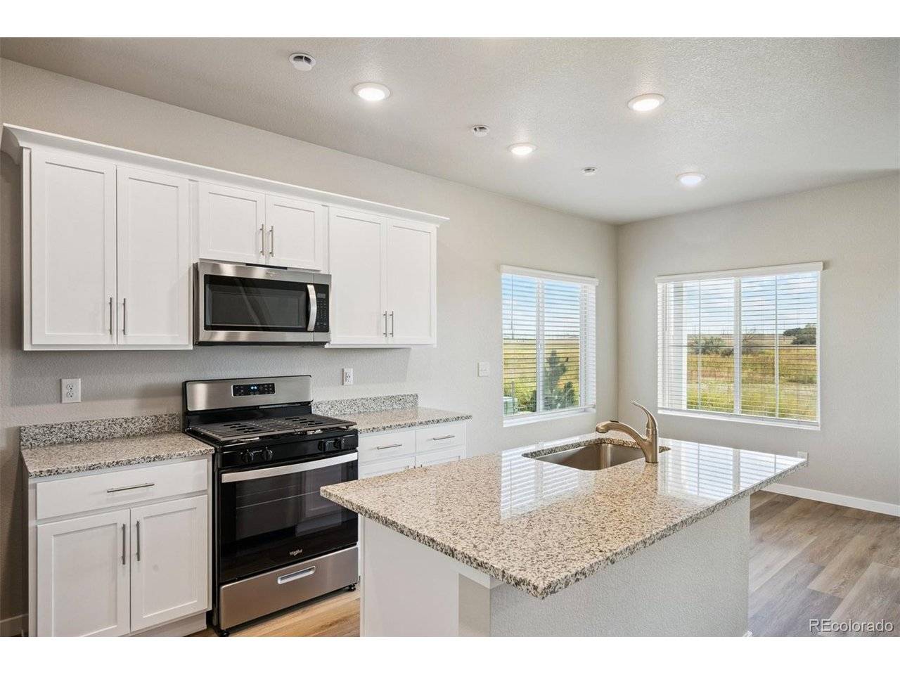 926 Montbello, Fort Lupton, CO 80621
