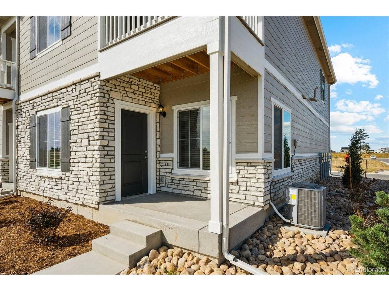 926 Montbello, Fort Lupton, CO 80621