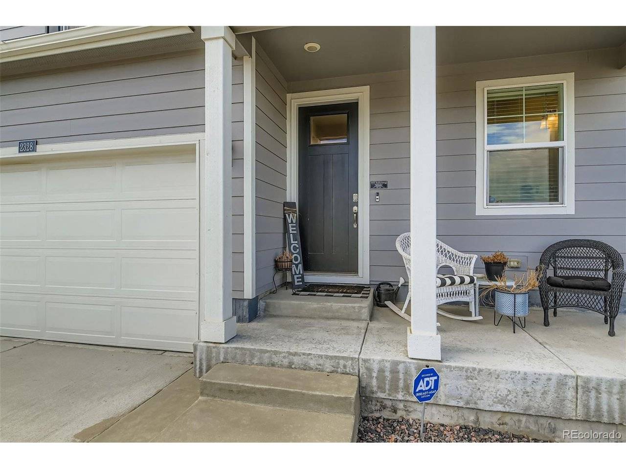 2328 Valley Sky, Fort Lupton, CO 80621