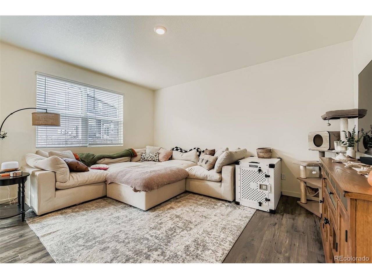 2328 Valley Sky, Fort Lupton, CO 80621