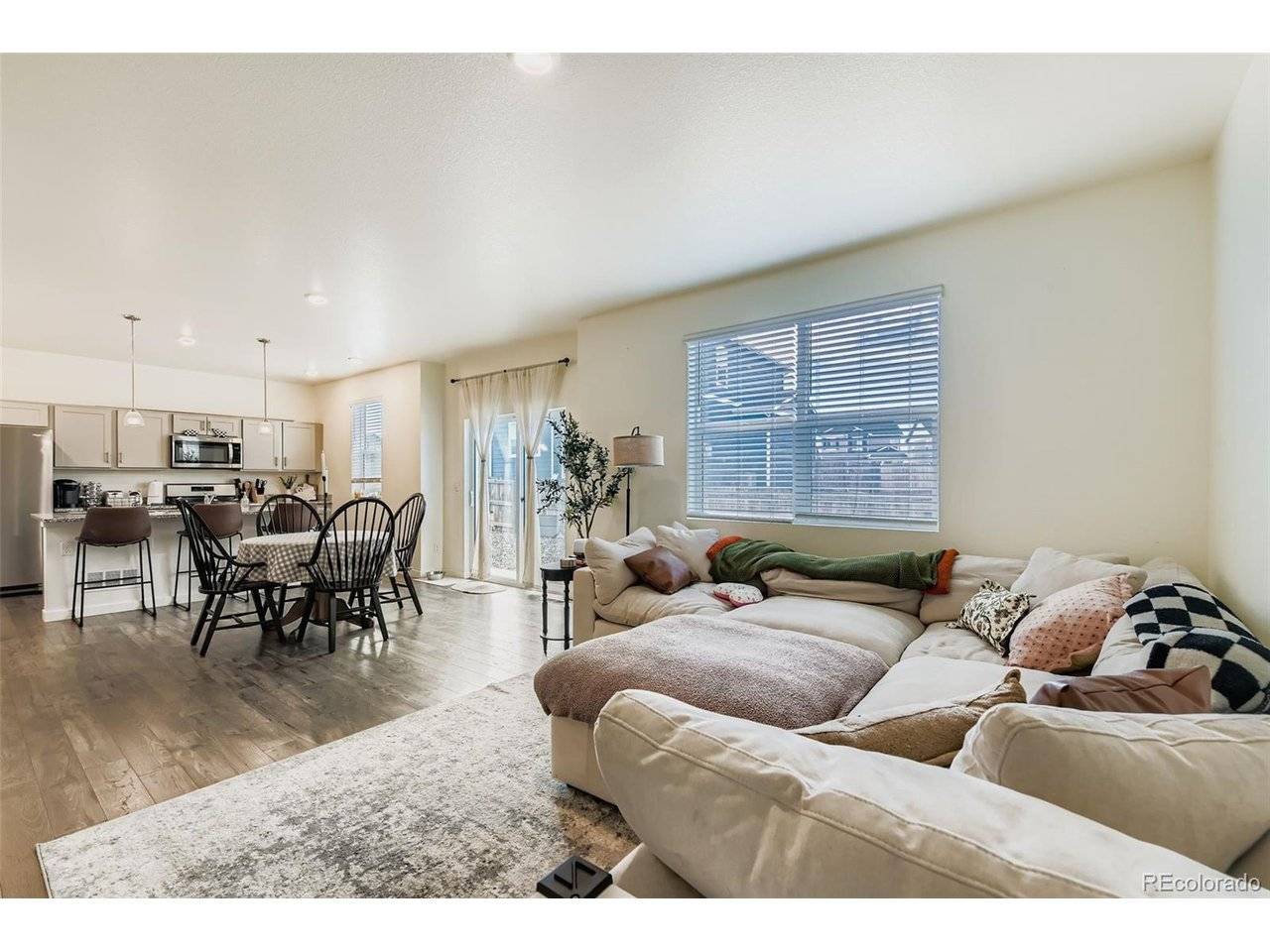 2328 Valley Sky, Fort Lupton, CO 80621