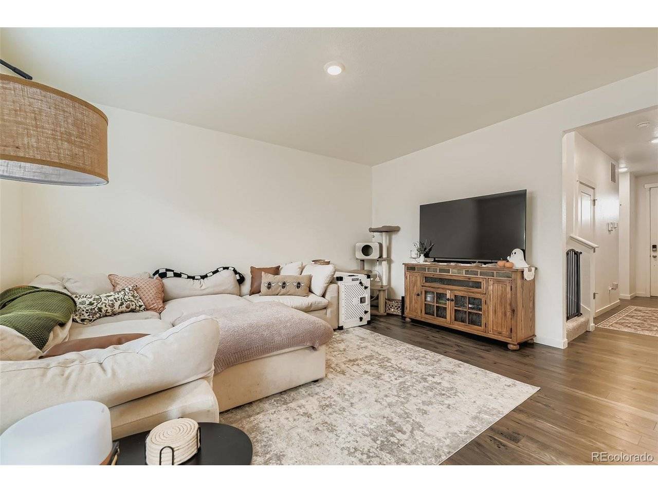 2328 Valley Sky, Fort Lupton, CO 80621