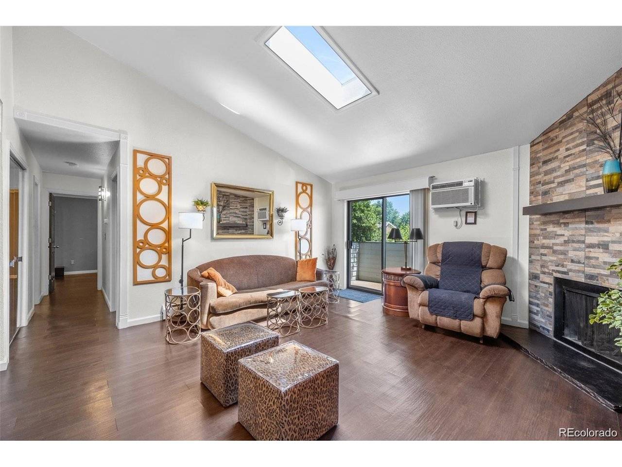 10150 E Virginia #11-202, Denver, CO 80247