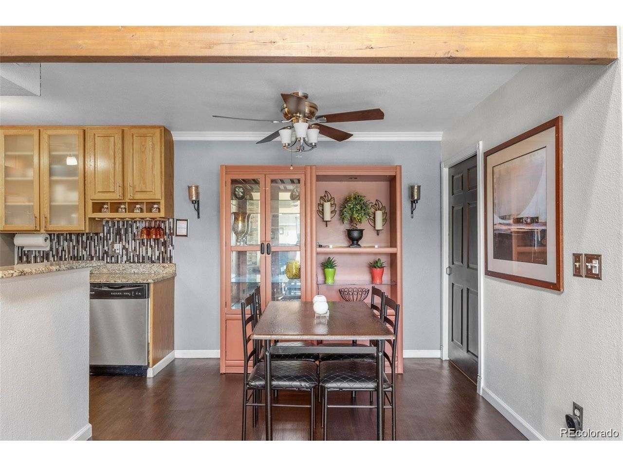 10150 E Virginia #11-202, Denver, CO 80247